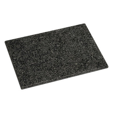 Orsina Norse Granite Chopping Board – The Kitchen Essential That Doubles as a Stunning Serving Board