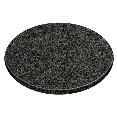 Orsina Norse Round Granite Board – The £13.95 Serving Essential That Turns Any Spread Into a Centrepiece