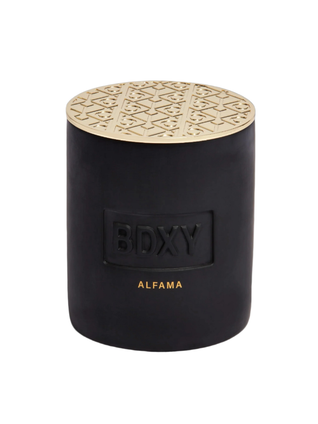 BDXY Alfama Scented Candle – Lisbon in a Jar, Hand-Poured in England