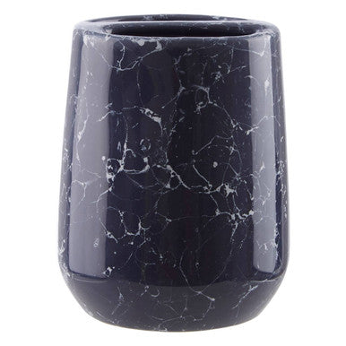 Orsina Bubble Marble Toothbrush Holder – The £8.95 Bathroom Upgrade That Makes a Surprising Difference
