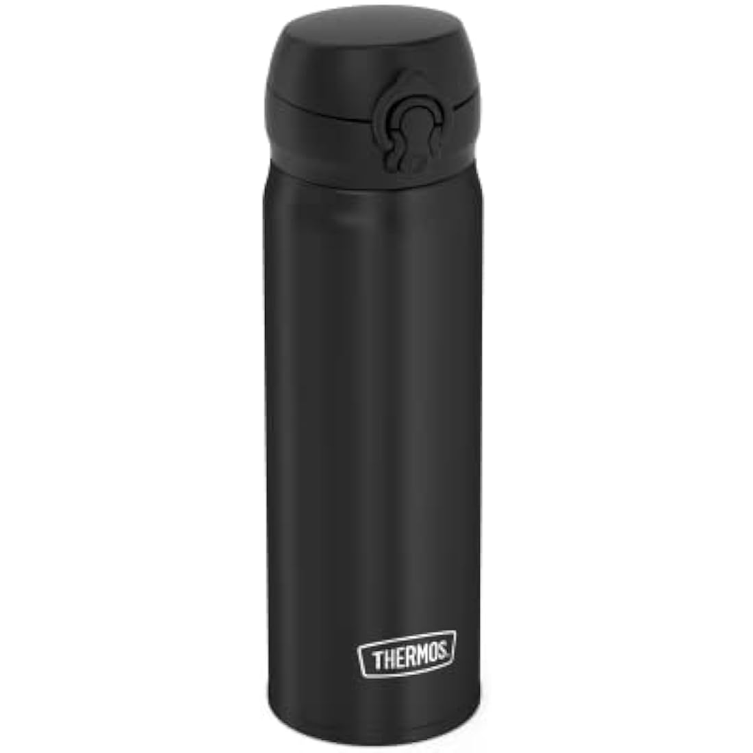 48% Lighter, 100% Thermos: The Ultralight Flask 500ml at £55.93