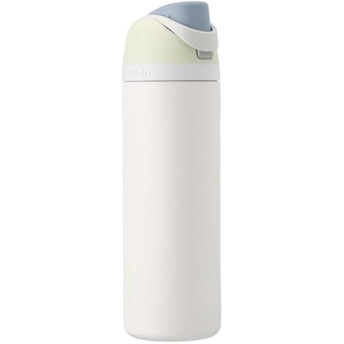 Owala FreeSip 710ml Insulated Stainless Steel Water Bottle – Iced Breeze