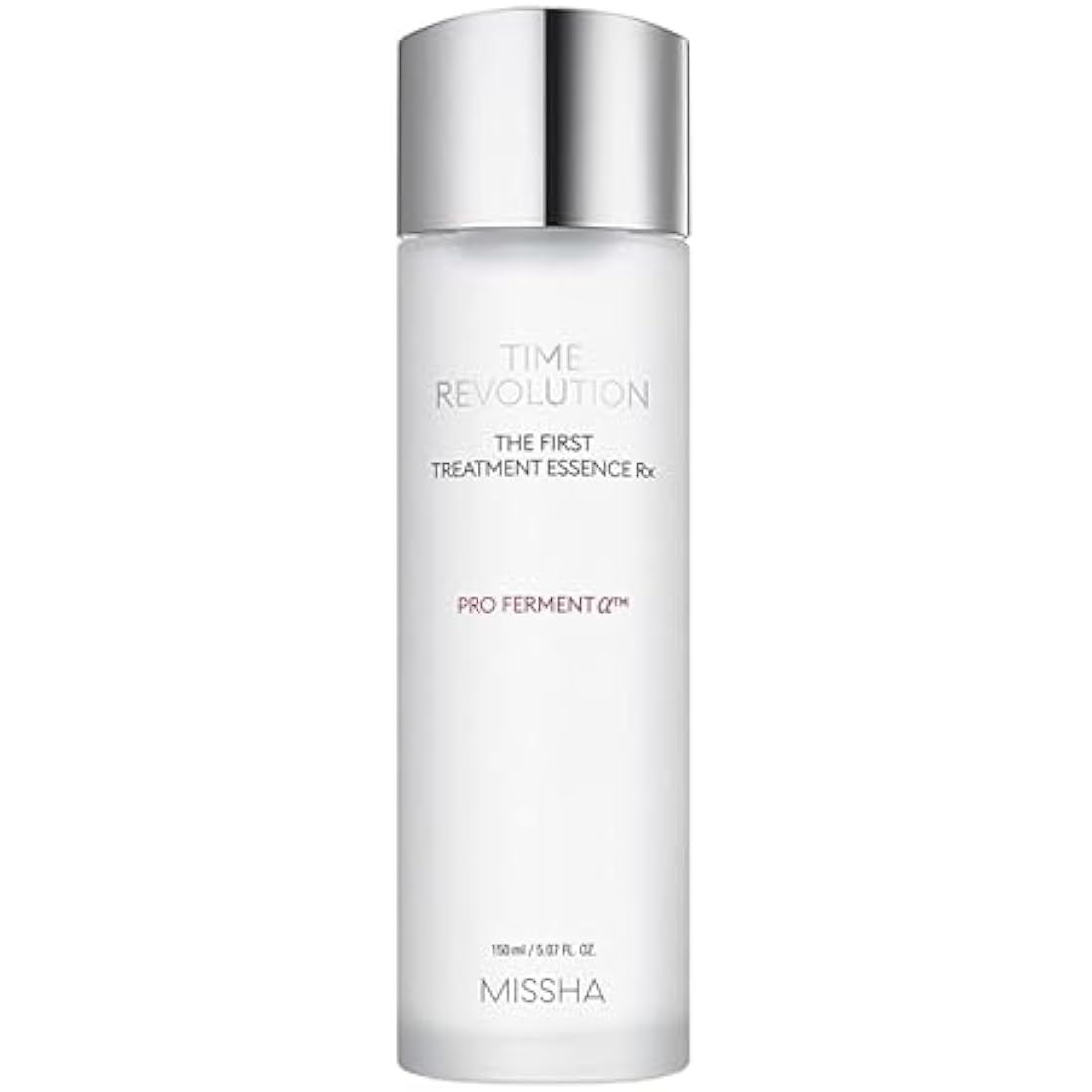 Missha Time Revolution Essence RX Review – The K-Beauty Treatment That Transforms Your Skin
