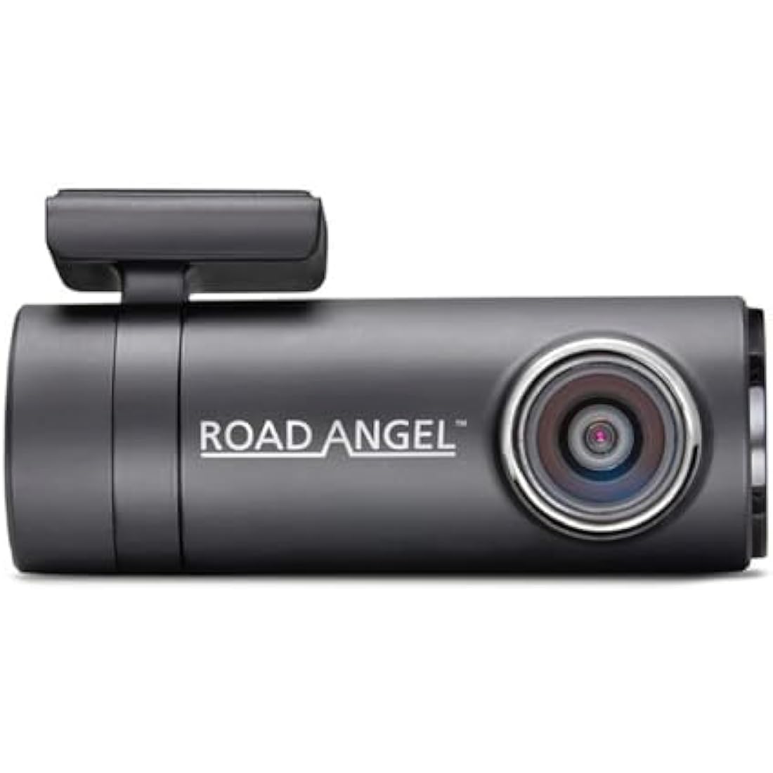 Dash cams compared from ALTOE — BESTSEE Mini WiFi, iZEEKER 2.5K Dual, and Road Angel Halo Drive 2K
