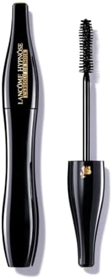 Lancôme Hypnôse Volumising Mascara — one of four mascaras compared at ALTOE for volume, growth, clean beauty, and smudge-proof wear