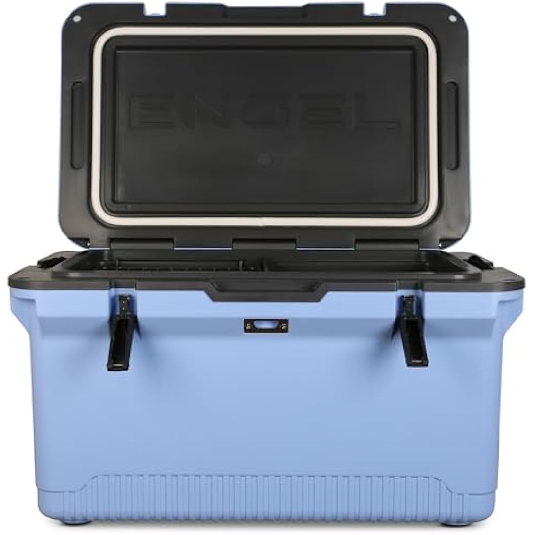 ENGEL 56.8L Ultra-Light Cooler Box – Large Injection Molded Ice Chest