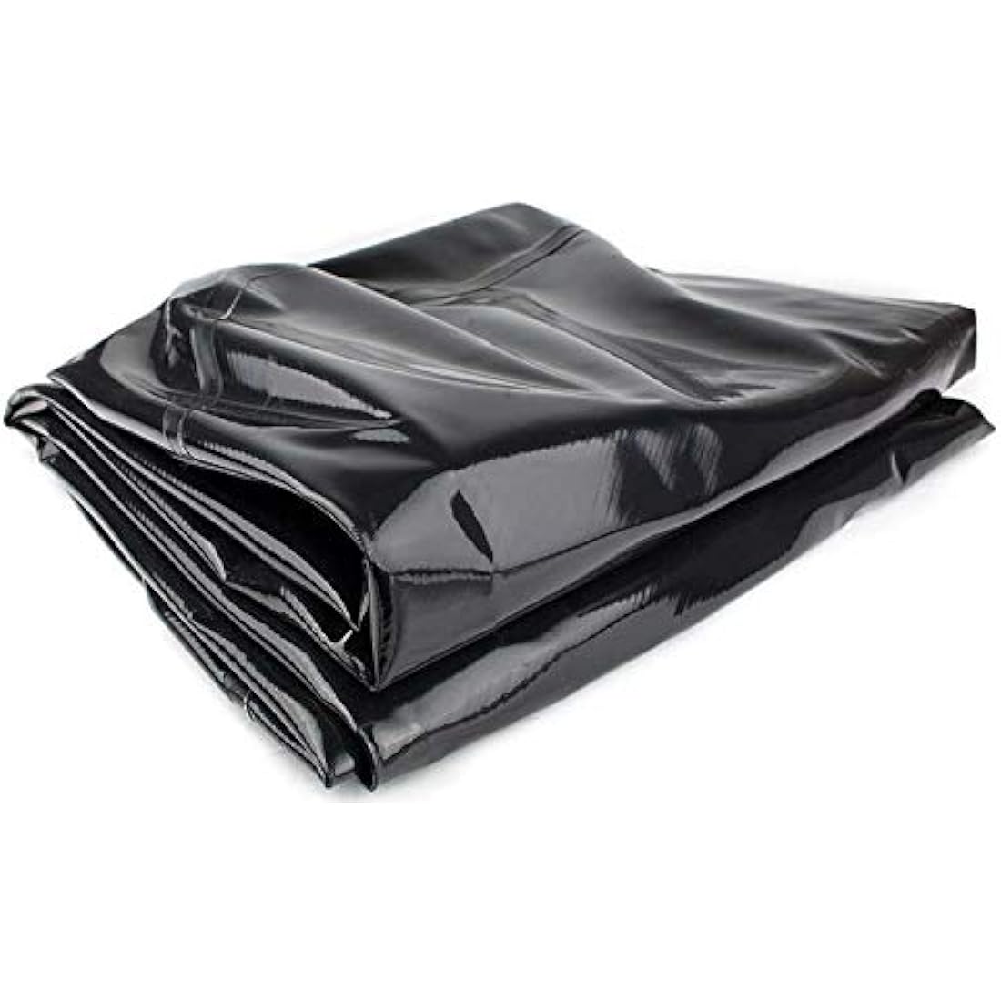 Blagdon Affinity Grand Oval Replacement Liner Review – Restore Your Garden Water Feature