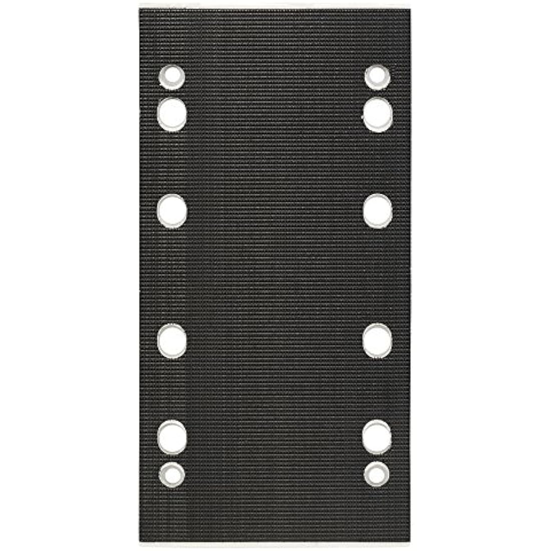 Why a Genuine Bosch Sanding Plate Is the Best £28 You’ll Spend on Your GSS 23 AE