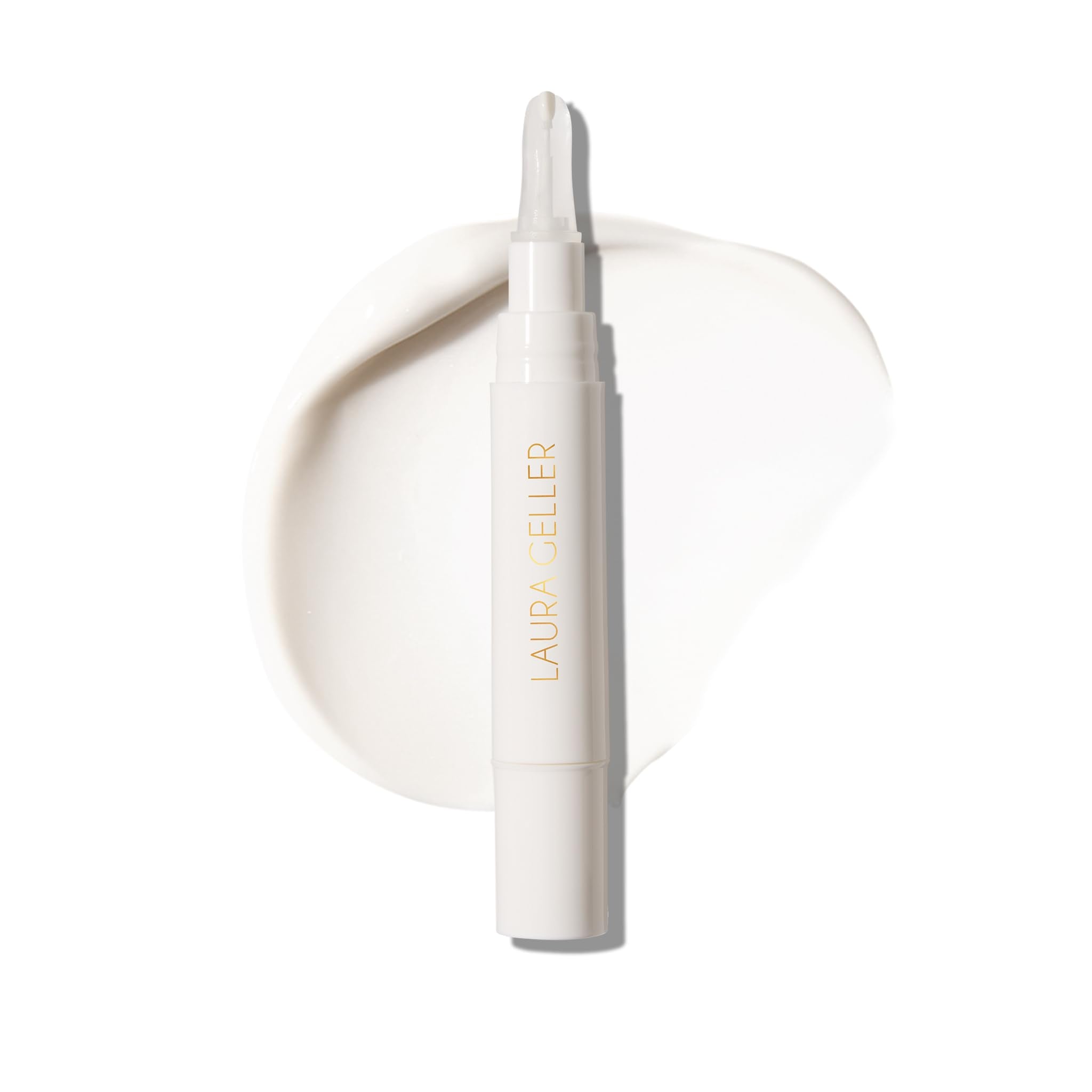 The Under-Eye Secret: Laura Geller Waterproof Eye Spackle Primer at £33.73