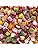 Dolly Mixtures 1KG bulk bag – retro pick and mix assorted sweets for parties, gifts and sharing