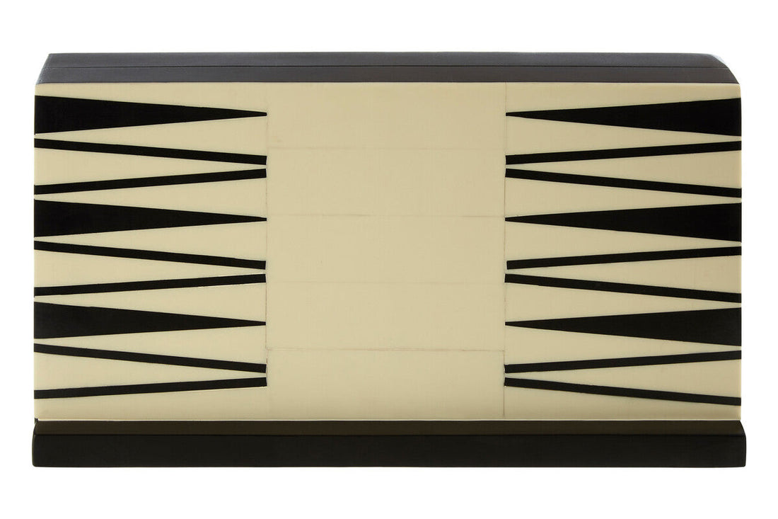 Orsina premium board games from ALTOE — Sheesham Noughts & Crosses, Magnetic Chess Set, and Foldable Backgammon Set compared