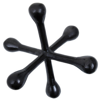 Orsina Prato Jack Sculpture – The £24.95 Conversation Piece Your Home Has Been Missing