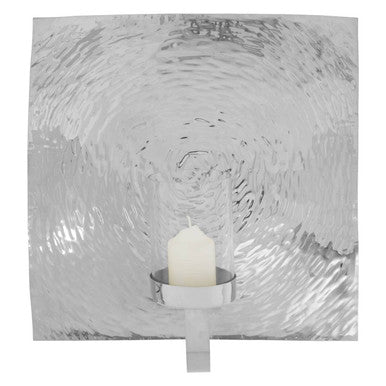 Light Up Your Walls with Character – The Orsina Kensington Wall Sconce for Just £42.95