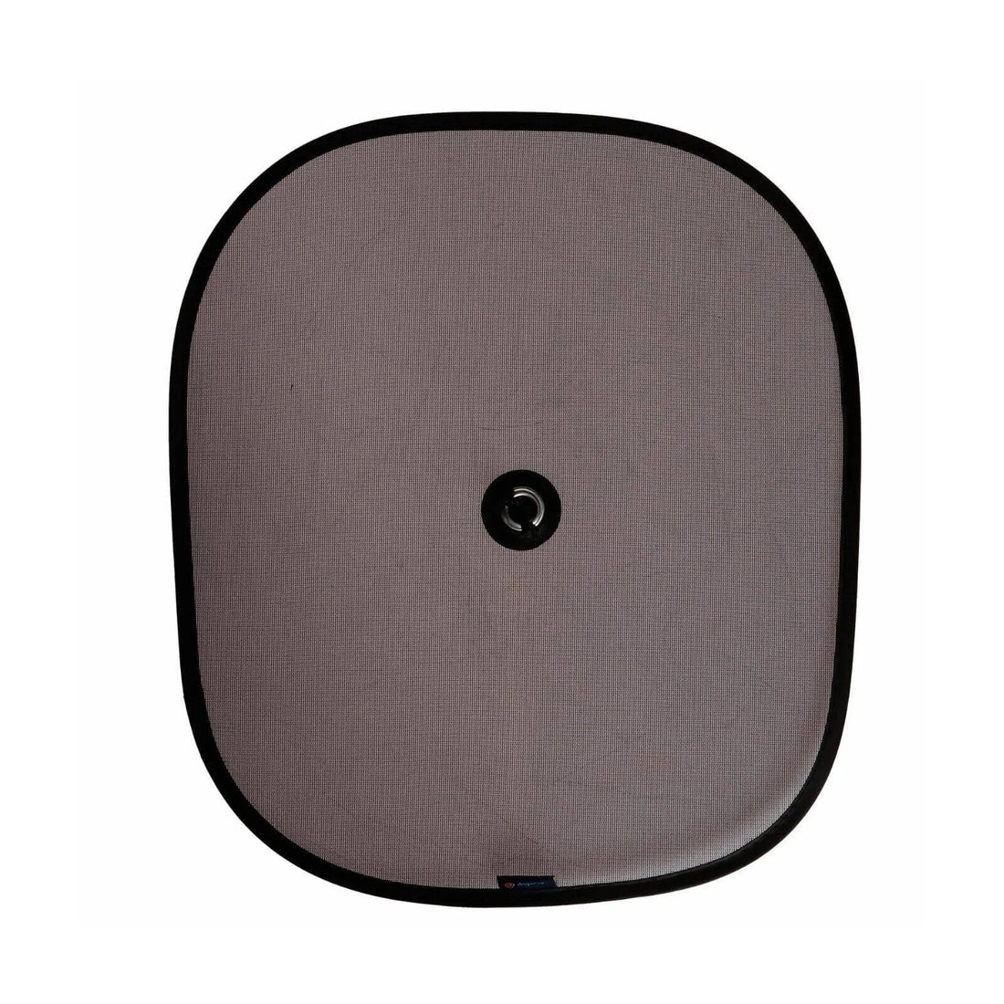ebaby Single Suction Sunshade – The £4.99 Car Essential Every Parent Needs