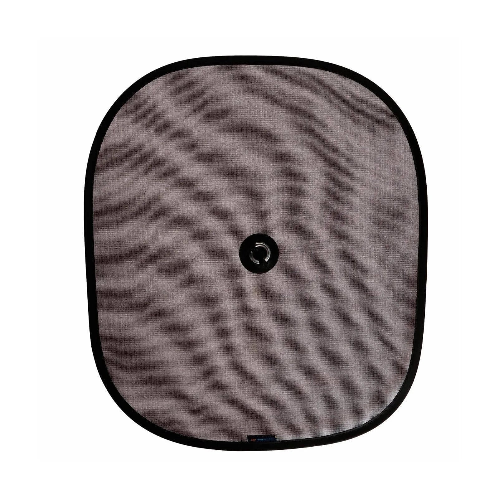 ebaby Single Suction Sunshade – The £4.99 Car Essential Every Parent Needs