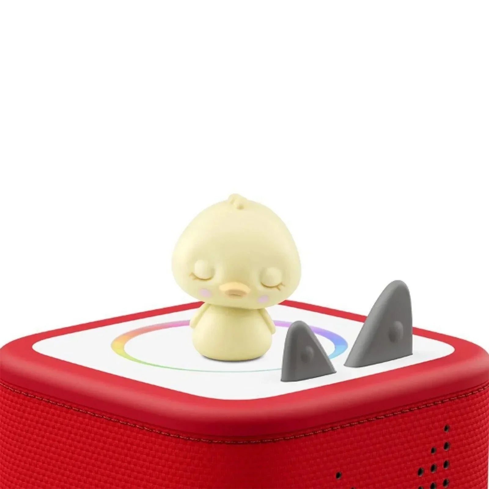 Tonies Nature Soundscapes Sleepy Duck – 120 Minutes of Screen-Free Soothing Sleep Audio for Children from £14.99