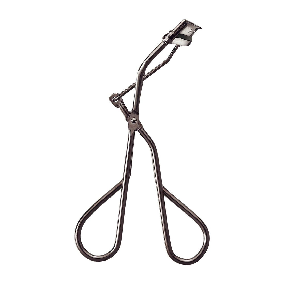 Shiseido Maquillage Edge Free Eyelash Curler alongside lash lift kits — a comparison of the best eyelash tools at ALTOE