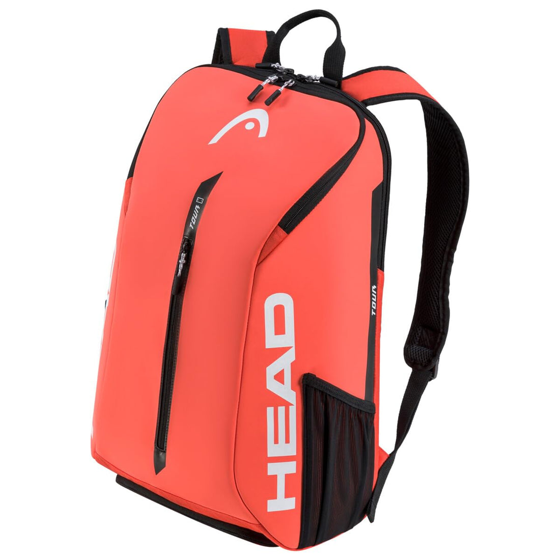 Tennis essentials compared from ALTOE — Wilson Youth Tennis Balls, Wilson Ball Pick-Up Basket, and HEAD Tour Tennis Racket Backpack