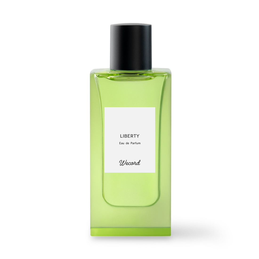 Liberty Eau de Parfum 60ml unisex floral fruity gourmand — one of three London-inspired fragrances compared in this guide from ALTOE alongside Belgravia and Covent Garden