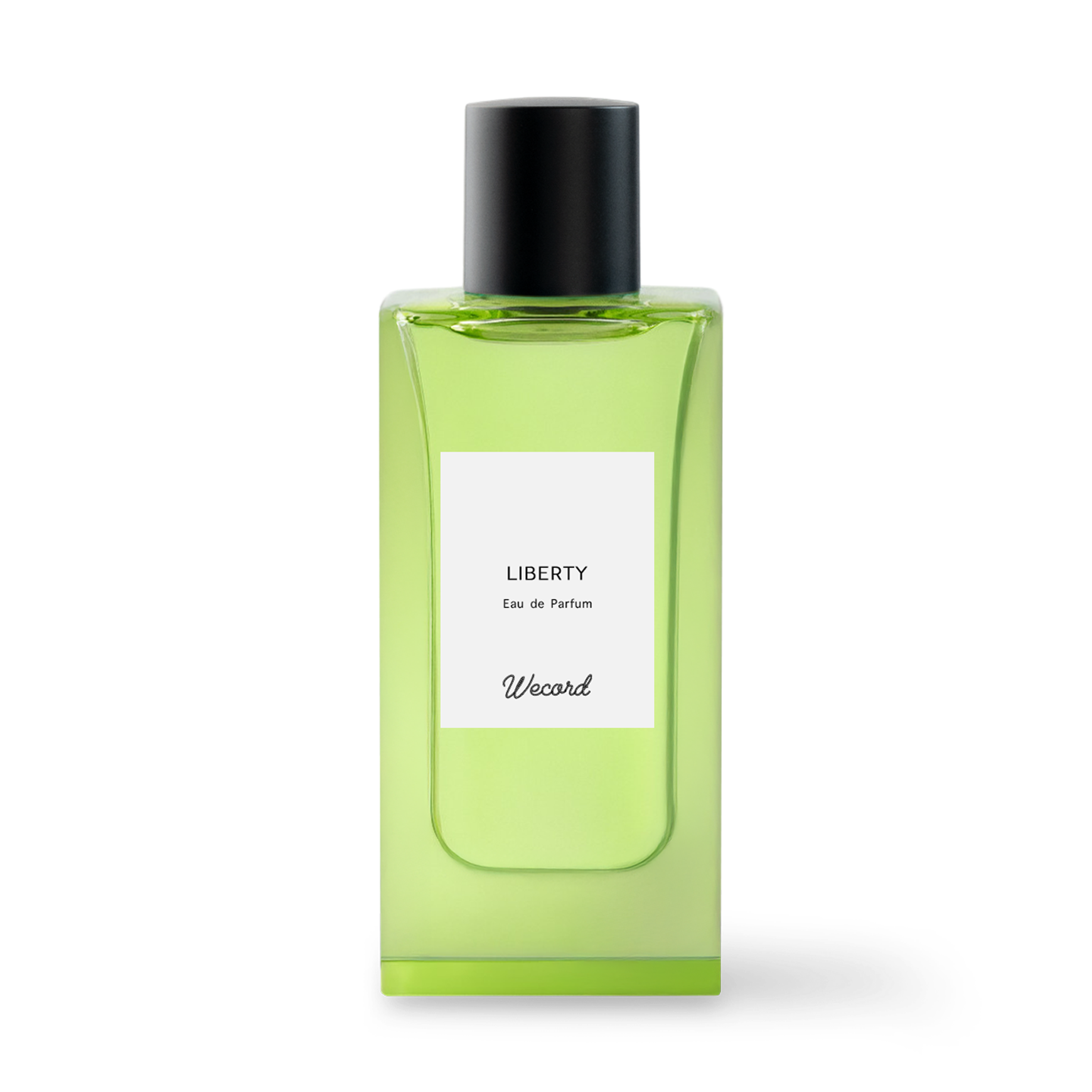 Liberty Eau de Parfum 60ml unisex floral fruity gourmand — one of three London-inspired fragrances compared in this guide from ALTOE alongside Belgravia and Covent Garden