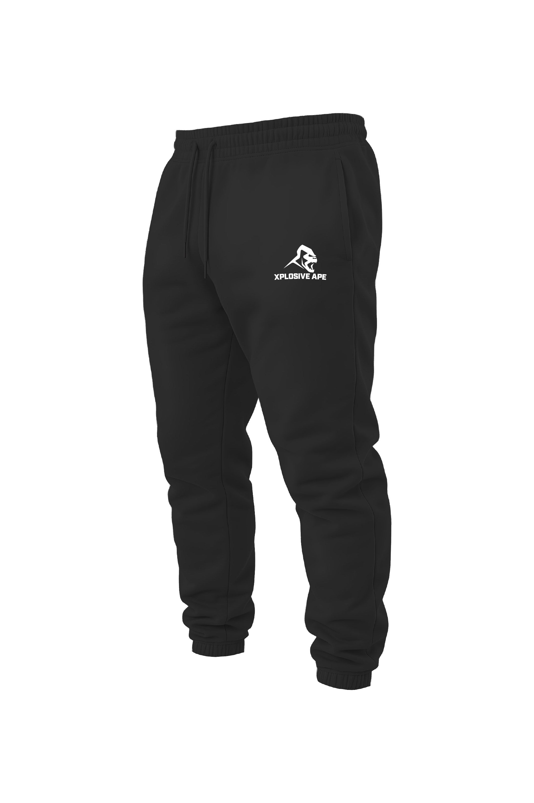The £14.99 Joggers That Punch Way Above Their Weight