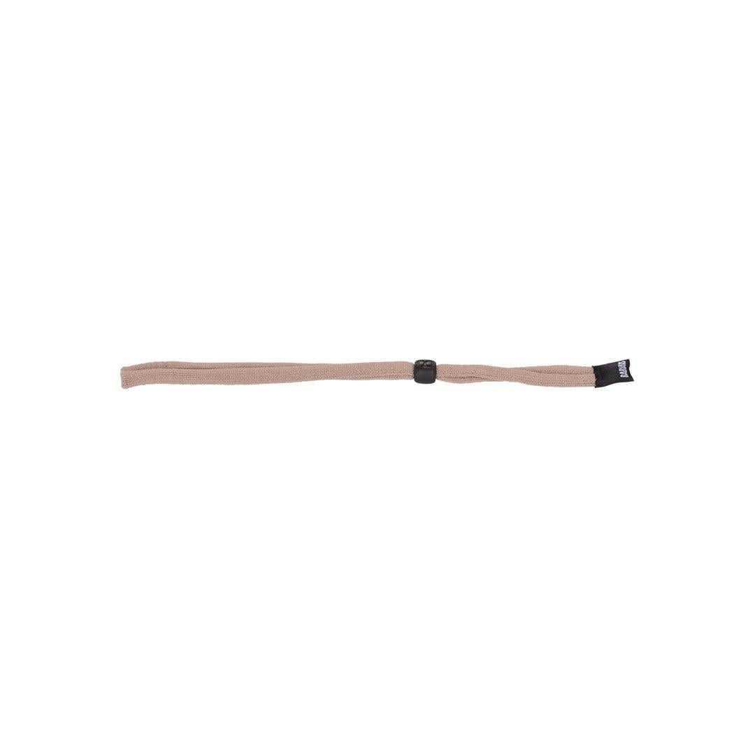Babiators Cocoa Cloud Fabric Sunglasses Strap – The £7.95 Fix That Keeps Kids’ Sunglasses Where They Belong