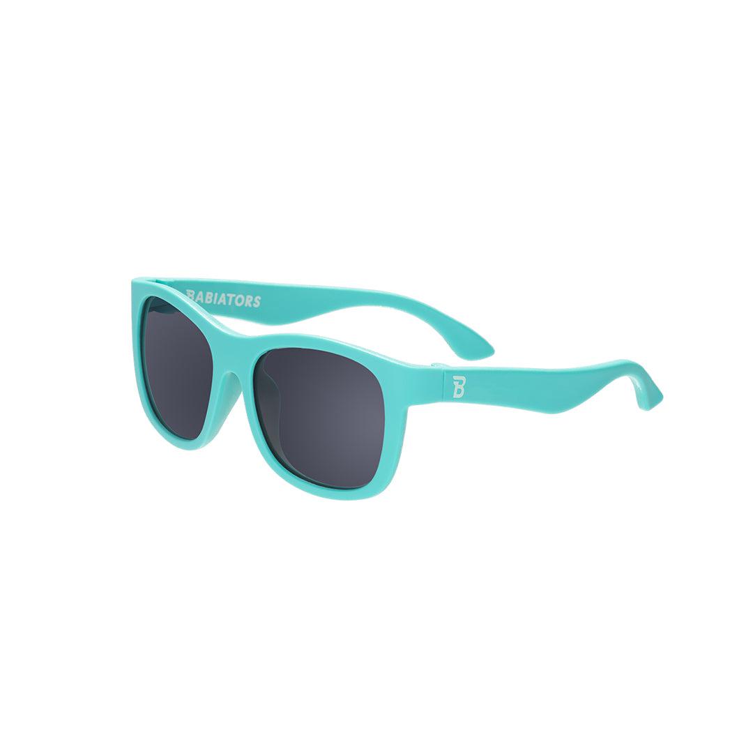 Babiators Kids Navigator Sunglasses – The Summer Essential You Need Right Now