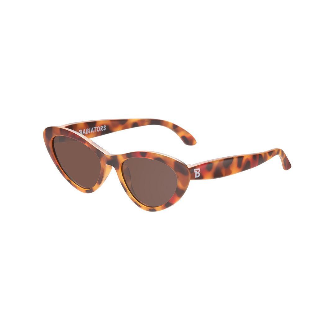 Babiators Kids Cat-Eye Sunglasses – The Best Children’s Sunglasses You Can Buy