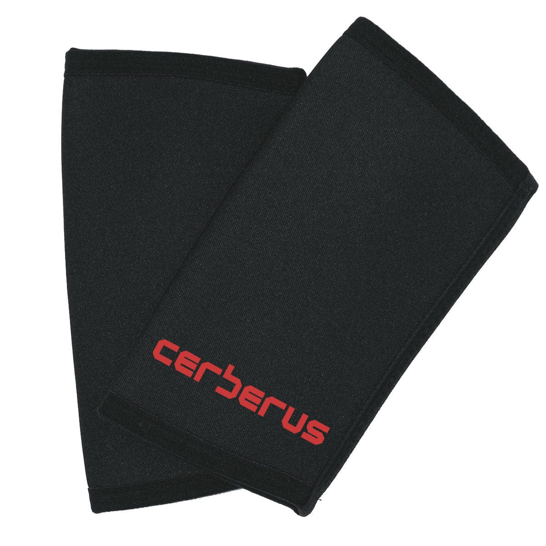 CERBERUS Strength POWER Elbow Sleeves – The Gym Essential You Can't Afford to Skip