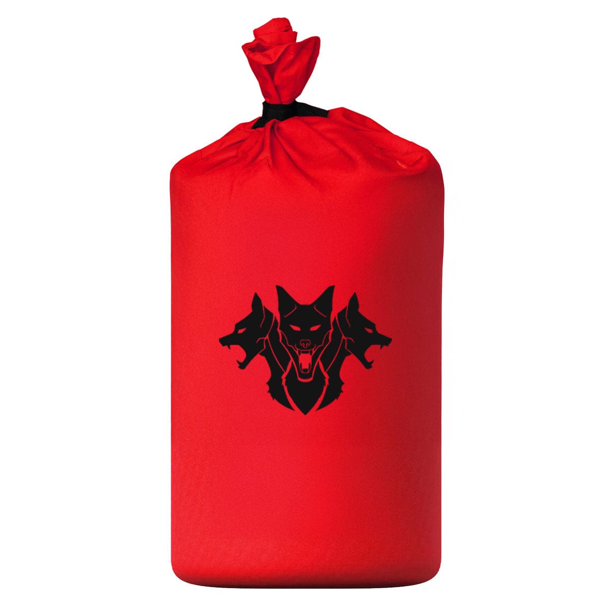 CERBERUS Strength HD Strongman Sandbag V3 – 1050D Ballistic Nylon, Triple-Stitched, 40kg to 130kg from £39.99