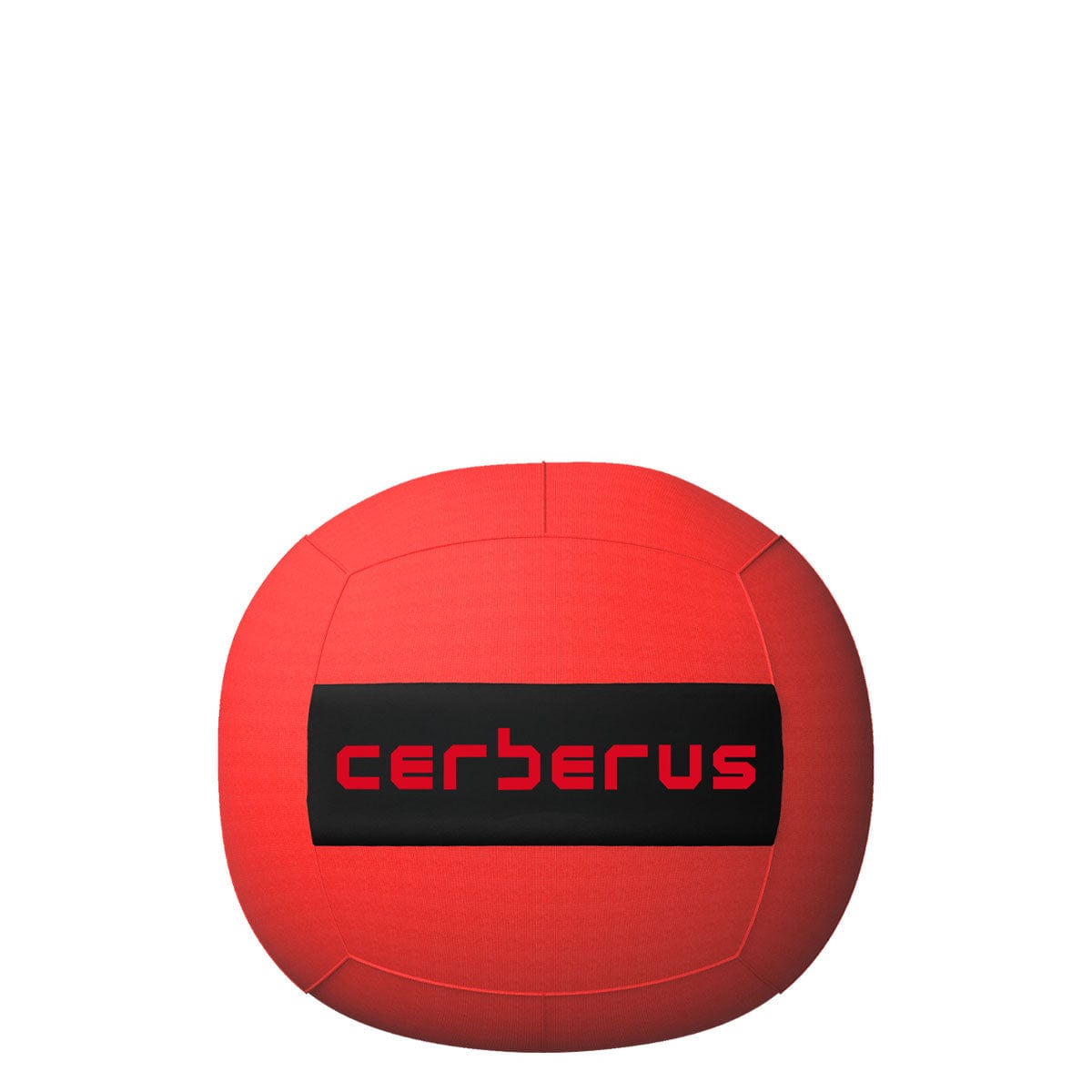 Train Like a Strongman: The CERBERUS Sandstone Sandbag – Atlas Stone Training from £49.99