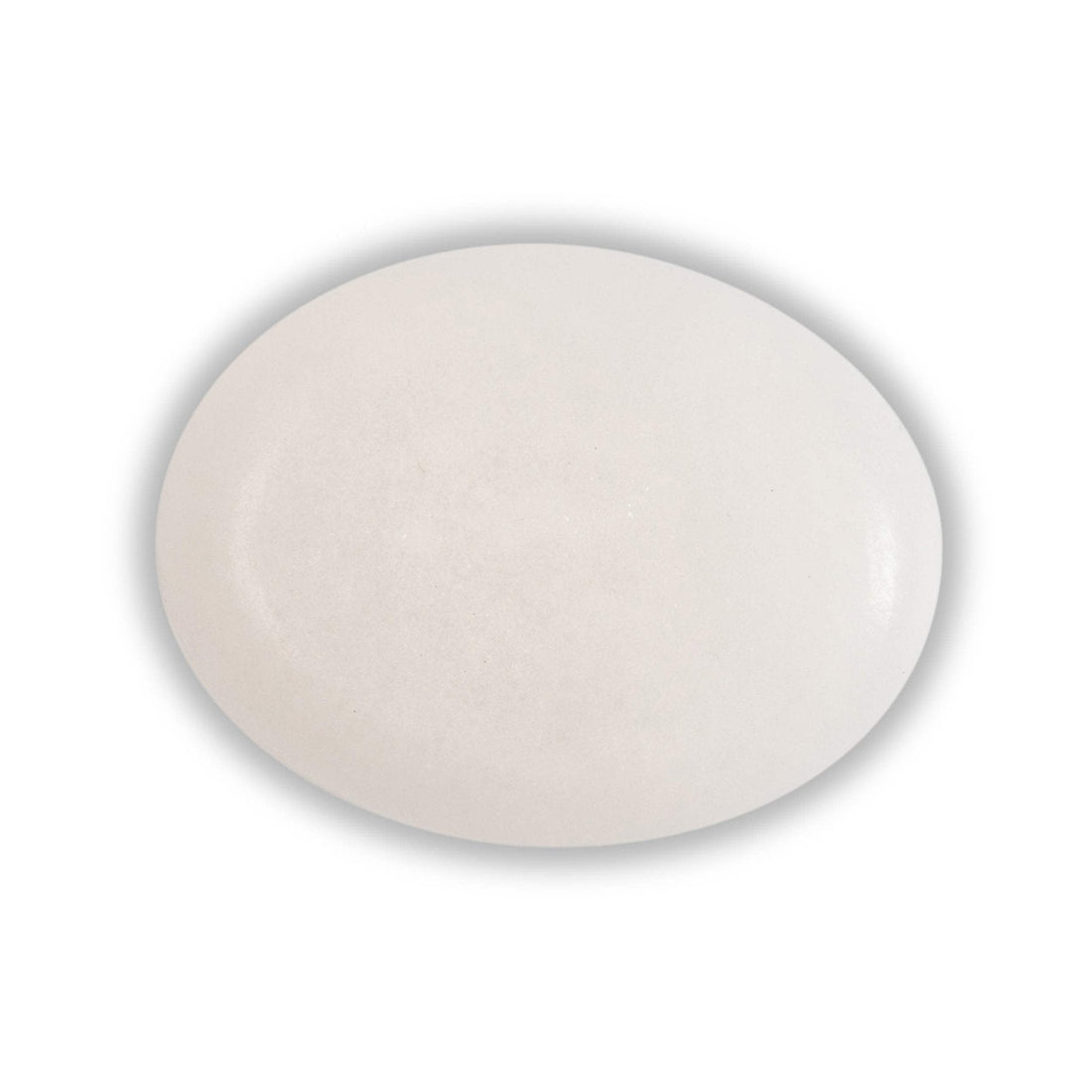 Ditch the Chemicals: The Eco Bath London Natural Deodorant Stone That Lasts a Full Year for Just £7.45