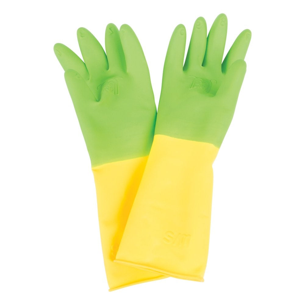 Little Hands, Big Adventures: Why Every Classroom & Home Needs These Montessori Waterproof Gloves