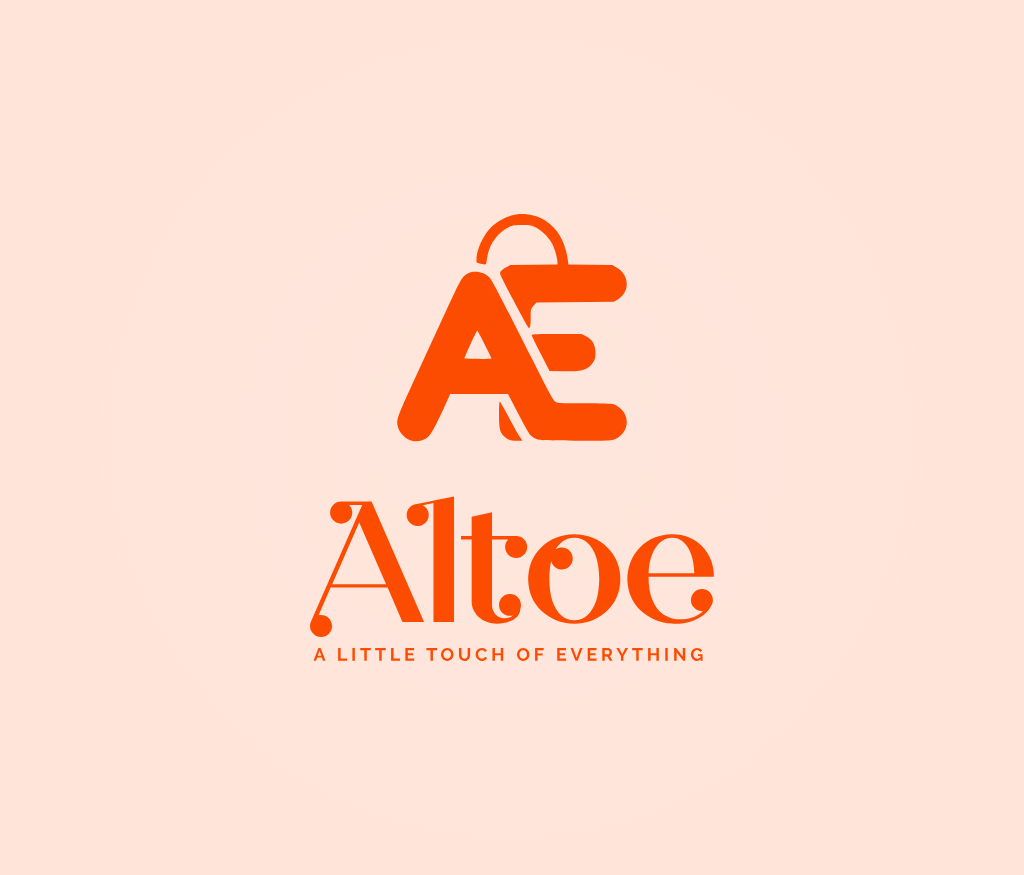 Algae Scrapers