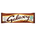 Snaps Galaxy Milk Gourmet Dairy Beverage - Small Snack Size Drink