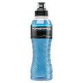 Powerade Berry Tropical Sports Drink – Electrolyte Hydration 500ml