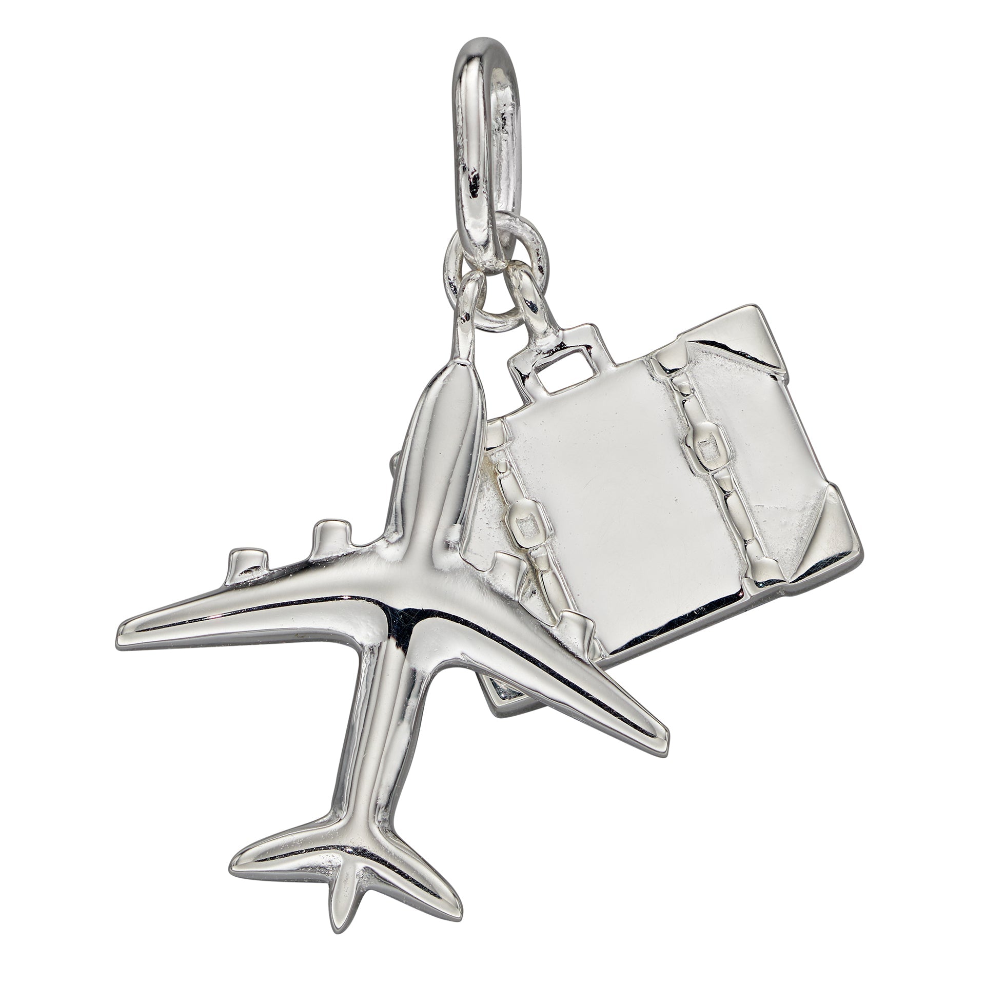 Milestone Charms by Gecko Jewellery Retail | Commemorative Gift Charm