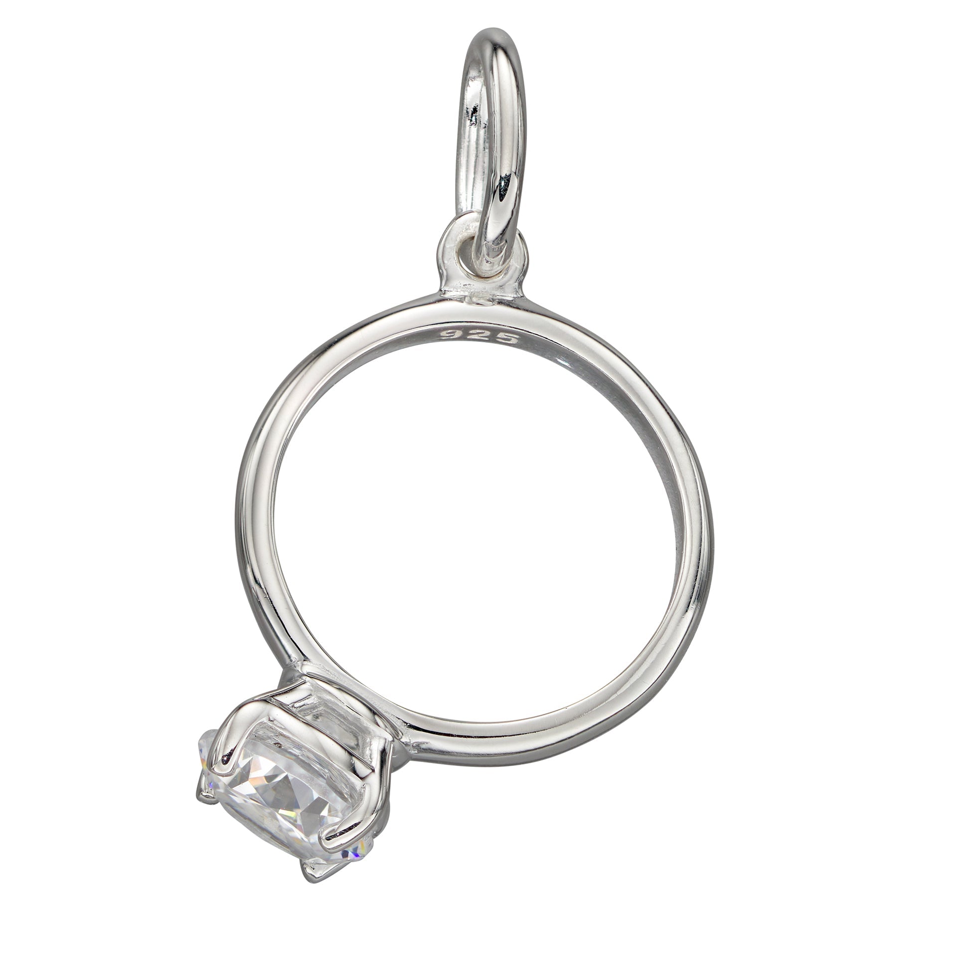 Milestone Charms by Gecko Jewellery Retail | Commemorative Gift Charm