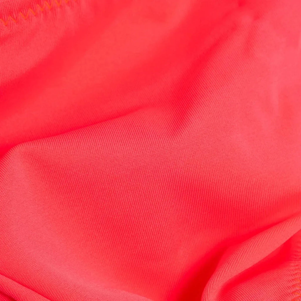 HelloBaby Girl Baby Swimsuit - Pink