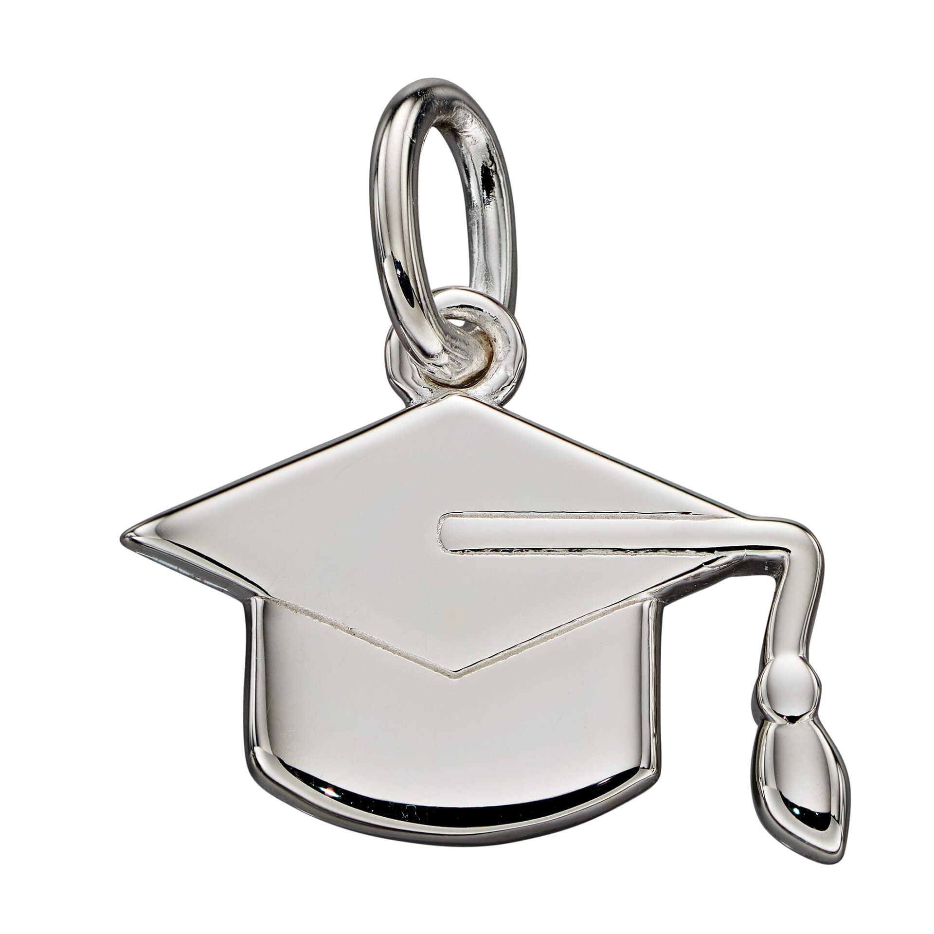 Milestone Charms by Gecko Jewellery Retail | Commemorative Gift Charm