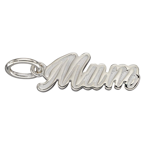Milestone Charms by Gecko Jewellery Retail | Commemorative Gift Charm
