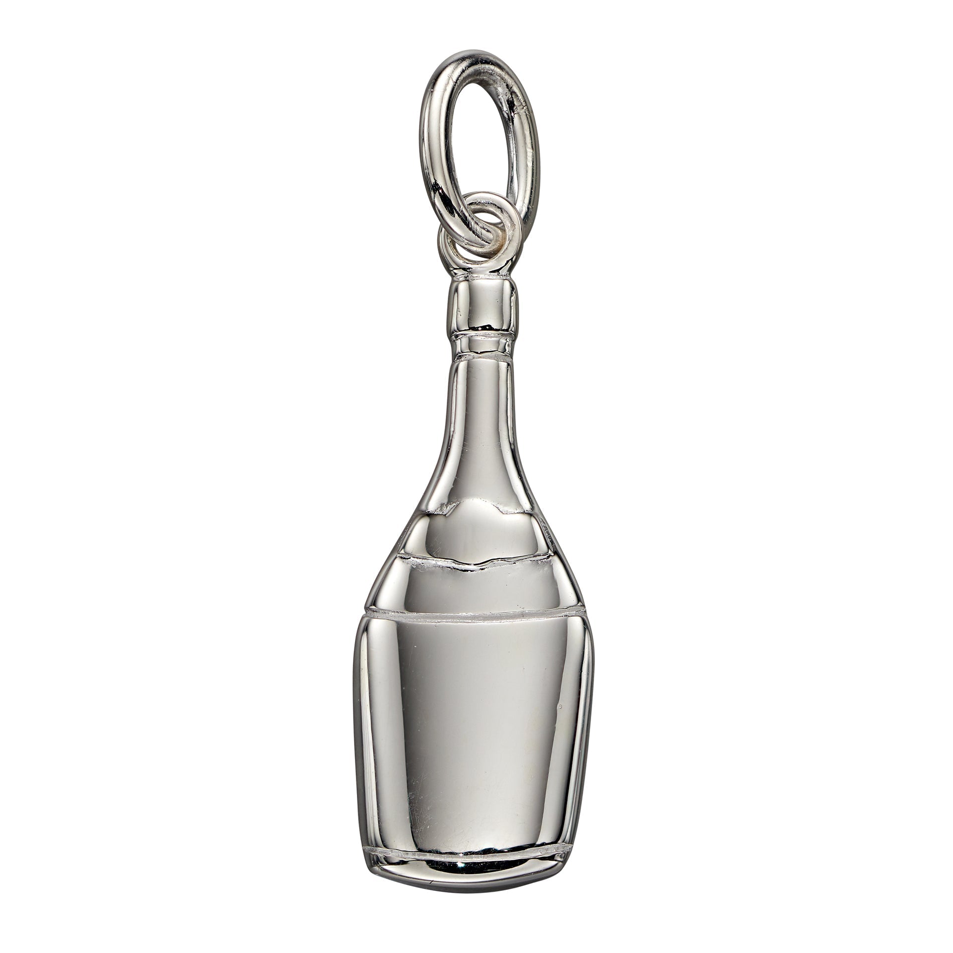 Milestone Charms by Gecko Jewellery Retail | Commemorative Gift Charm