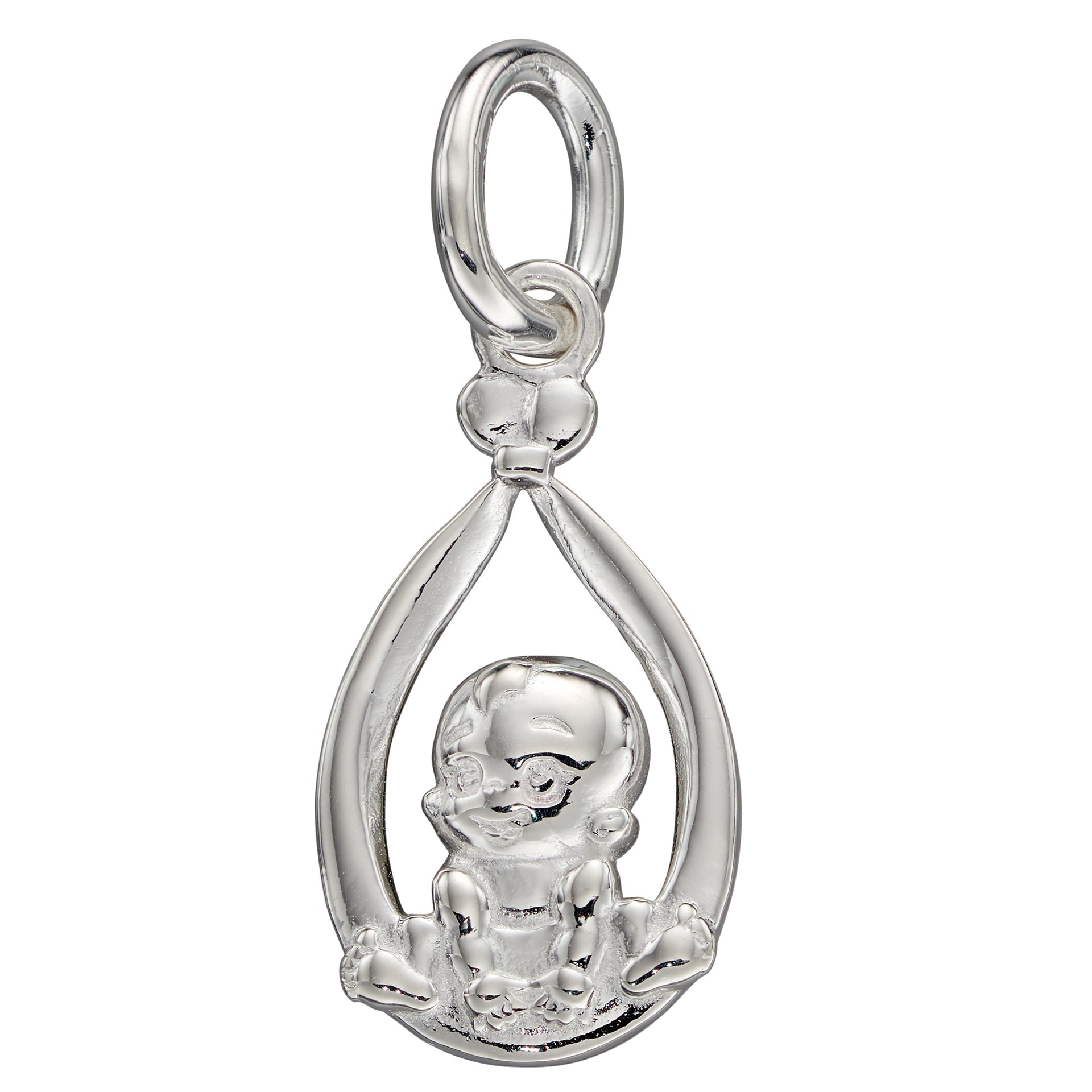 Milestone Charms by Gecko Jewellery Retail | Commemorative Gift Charm