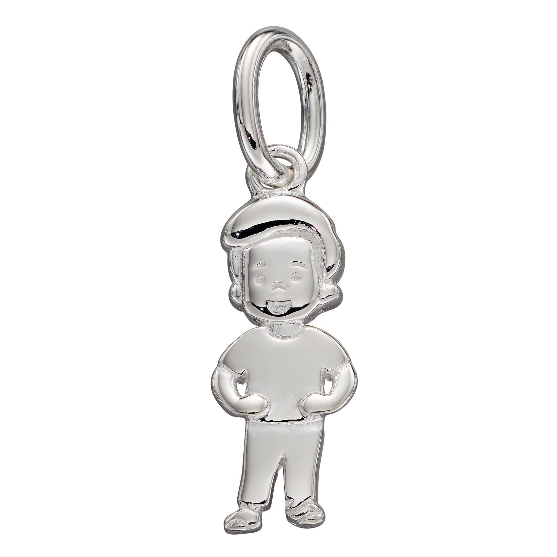 Milestone Charms by Gecko Jewellery Retail | Commemorative Gift Charm