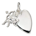 Milestone Charms by Gecko Jewellery Retail | Commemorative Gift Charm