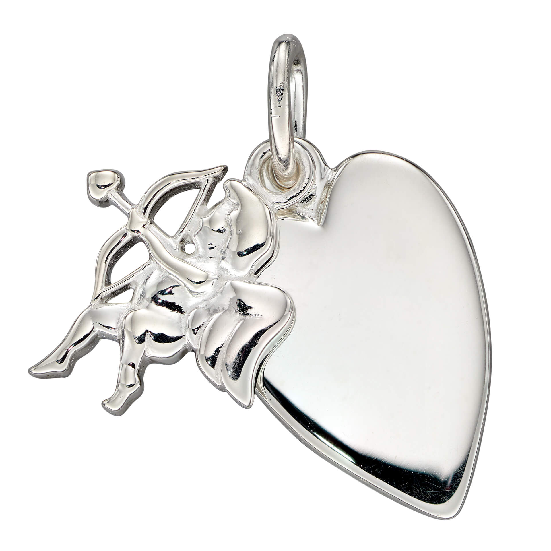 Milestone Charms by Gecko Jewellery Retail | Commemorative Gift Charm