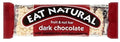 Eat Natural Cranberry & Macadamia Energy Bar - Gluten Free Snack 40g