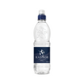 Radnor Still Water 500ml – Refreshing Bottled Mineral Water by Snaps