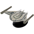 #03 Romulan Bird-of-Prey (23rd century) Model Diecast Ship Picard Universe (Eaglemoss / Star Trek)