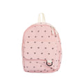 HelloBaby Kids Bag - Pink